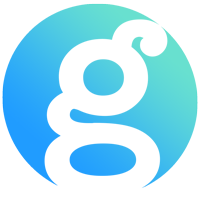 g-logo-transparent